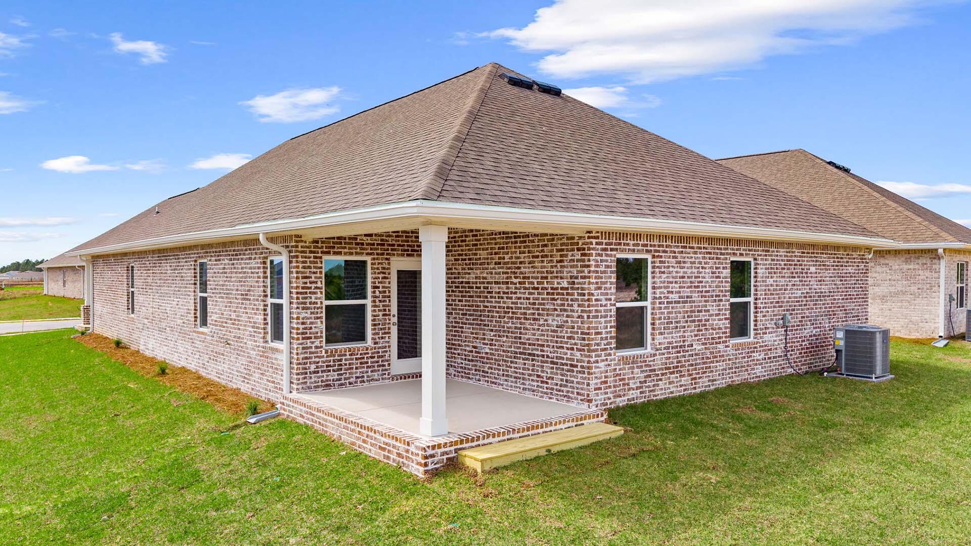 Owl's Head Farms - Residential