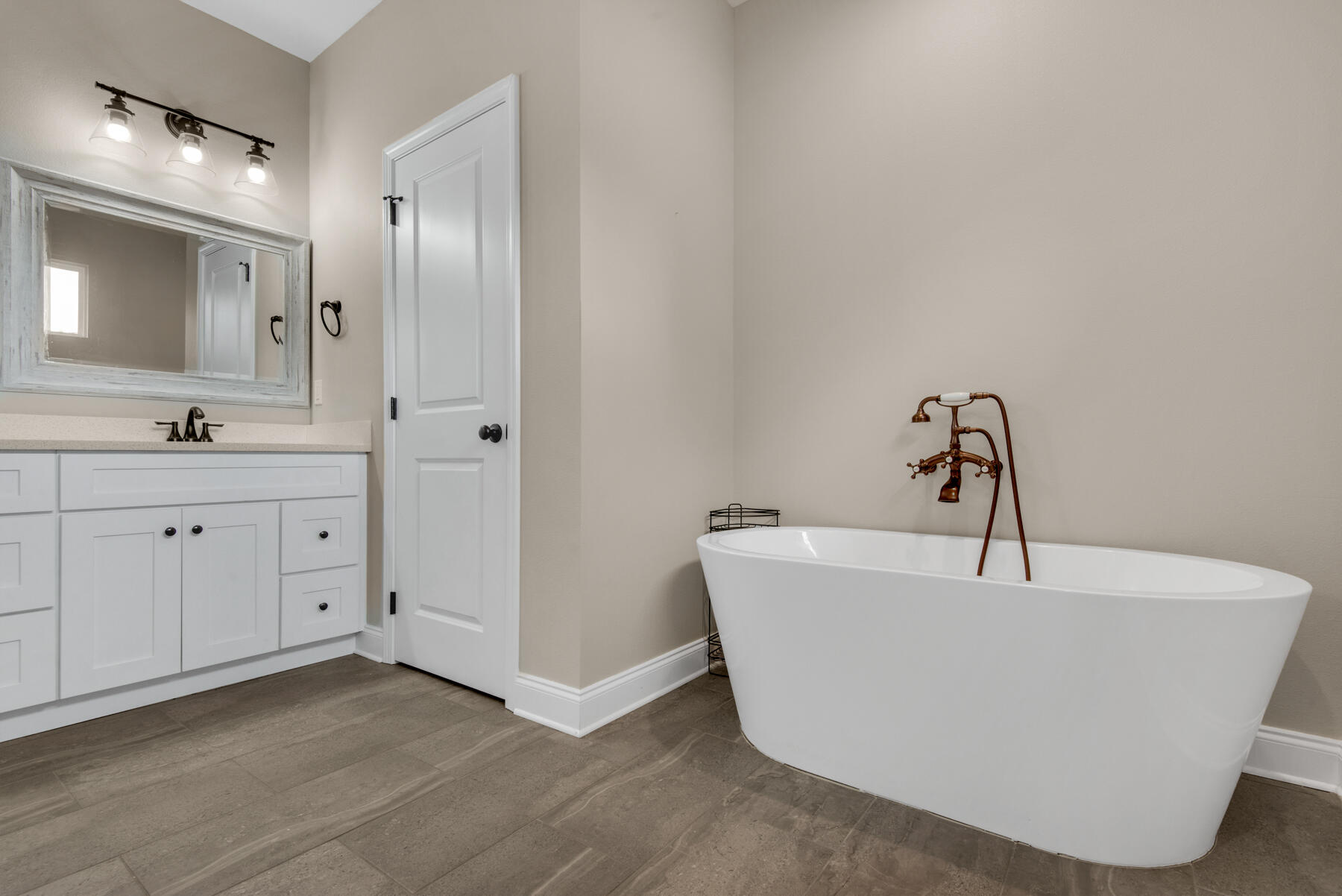 Racetrack Road 1st Add - Residential Lease