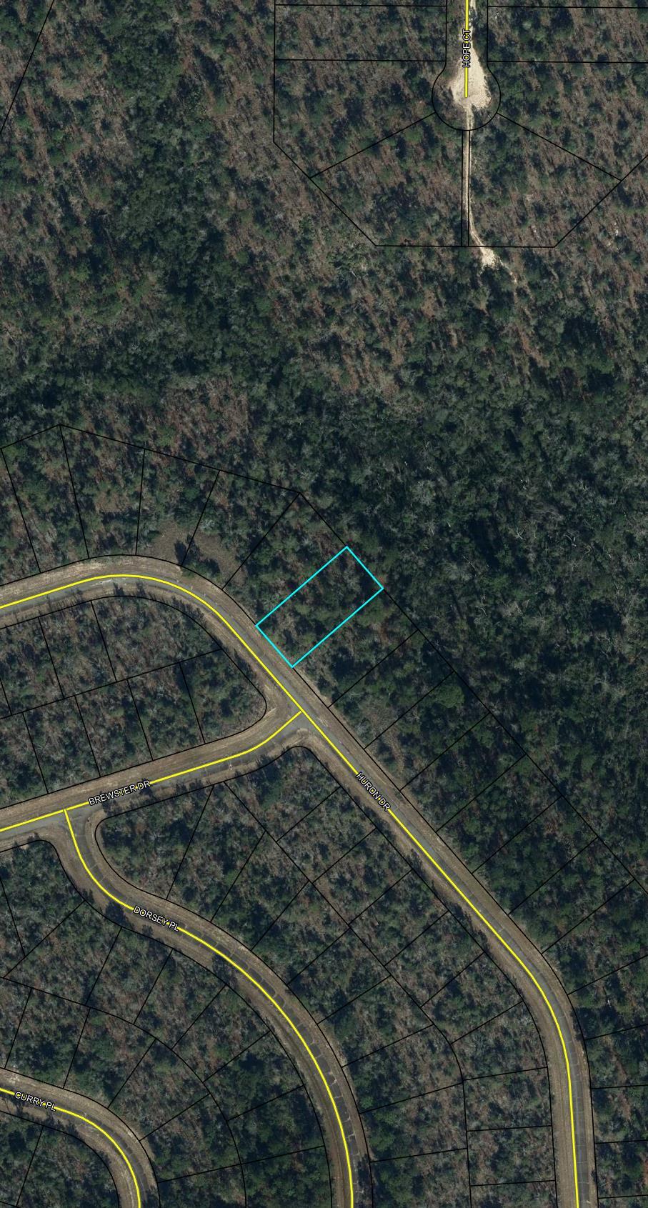 ********Owner Financing Available *****This lot is priced right and ideal for a builder / developer. Large .321 acre lot is a plus for a builder or a family wanting to build . Sunny Hills is ideal for someone wanting country living with clubhouse and golf course without paying high HOA fees. Other than the clubhouse and beautiful Green Golf turf, Sunny Hills offers numerous lakes with white sandy beaches and clear water throughout for recreational activities such as swimming, boating, and fishing, but also provides a short drive, approximately 45 minutes to Panama City beaches, entertainment, dining, malls, and airport. want a larger acreage? LOT 23 is also on market