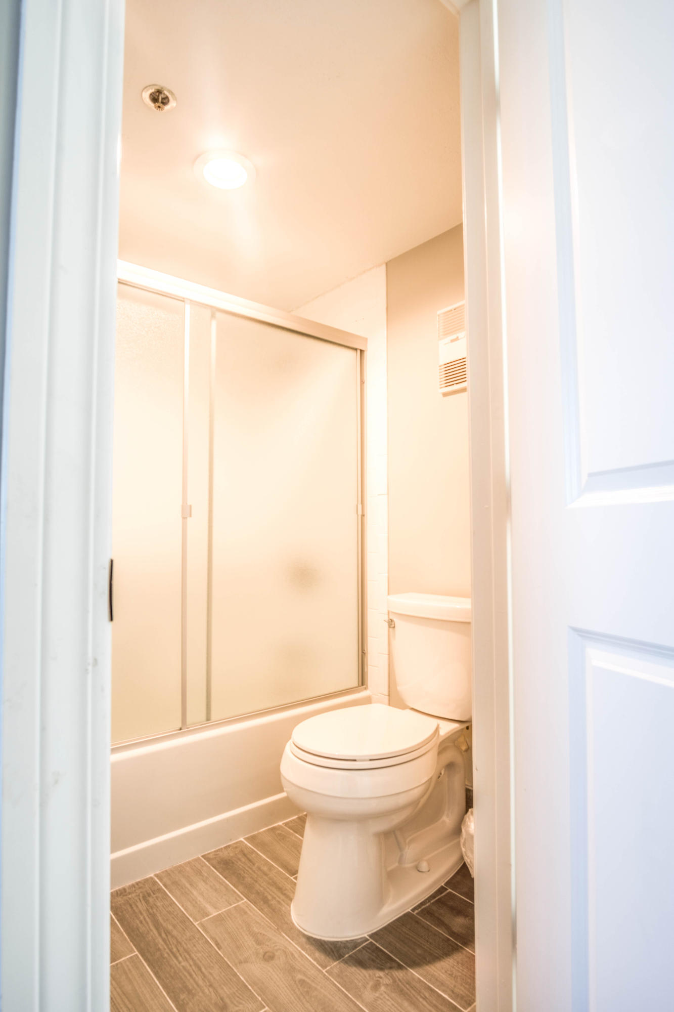 SUNDESTIN INTERNATIONAL CONDO - Residential