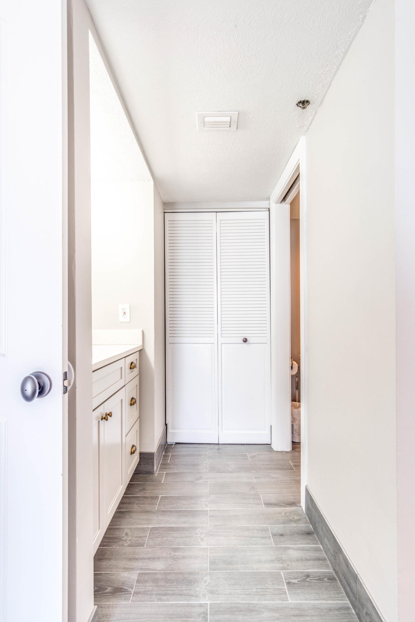 SUNDESTIN INTERNATIONAL CONDO - Residential