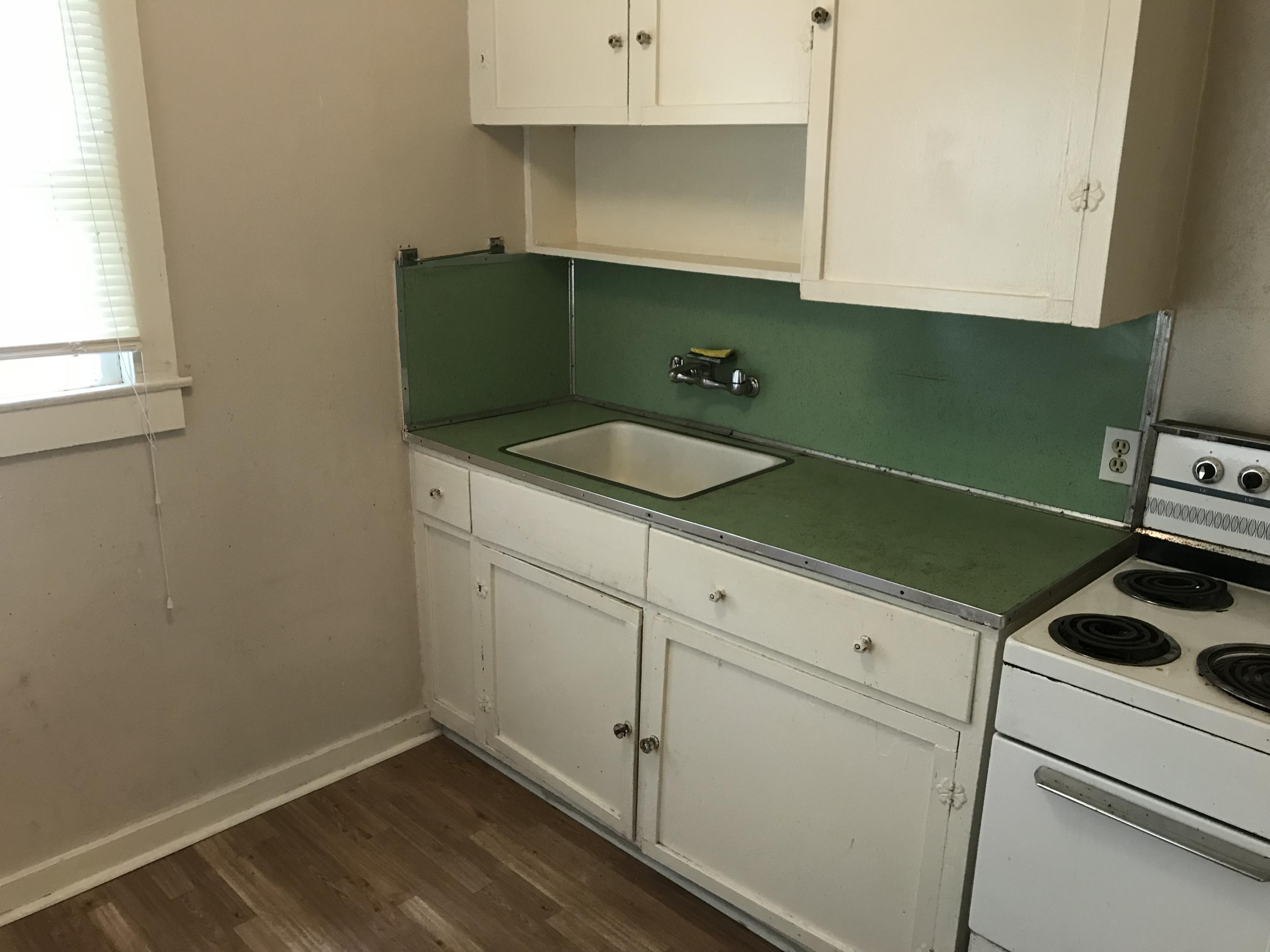 VALPARAISO PLAT 01 - Residential Lease