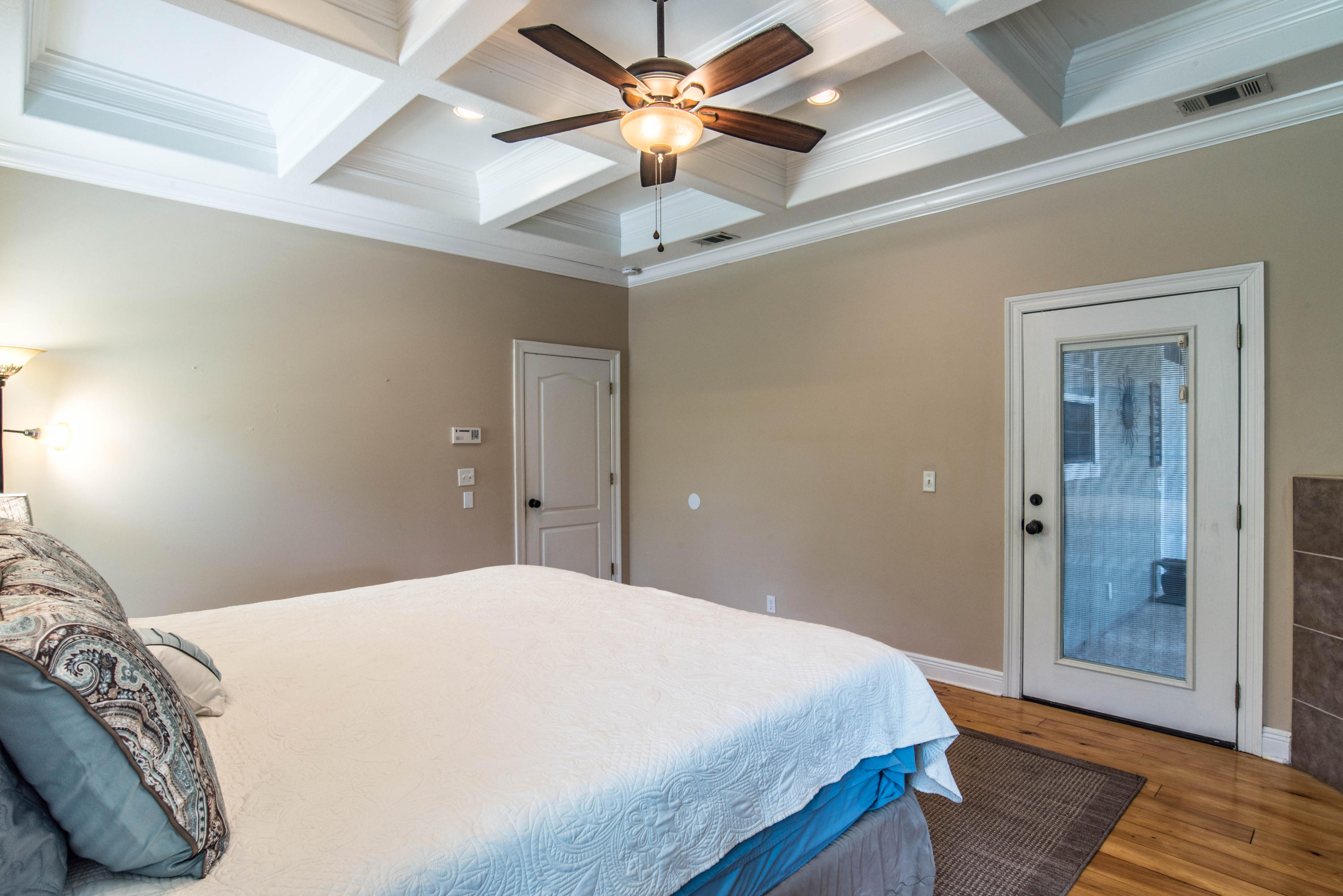 TOM KING ESTATES 2 & 3 - Residential