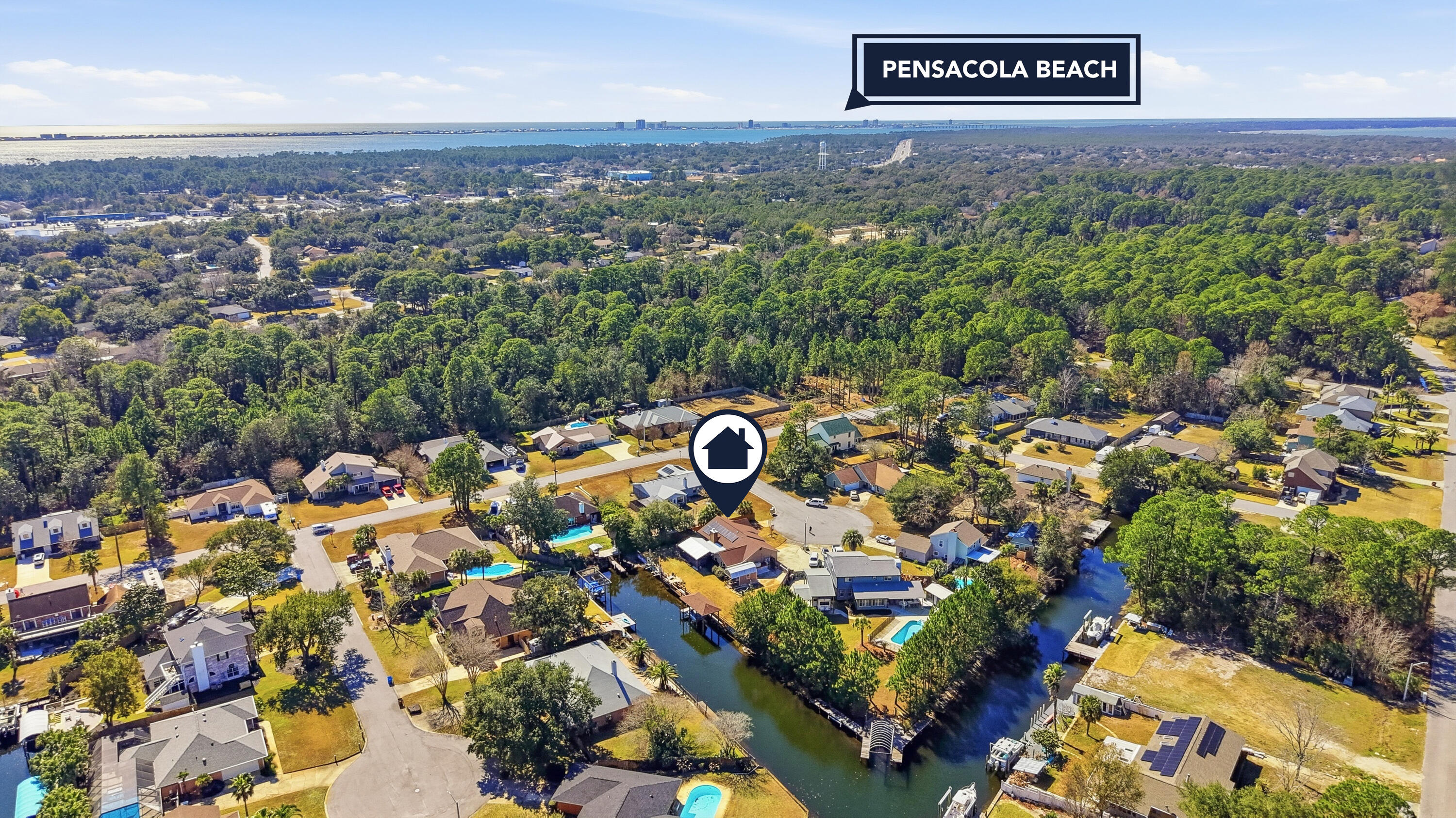 POLYNESIAN ISLANDS - Residential
