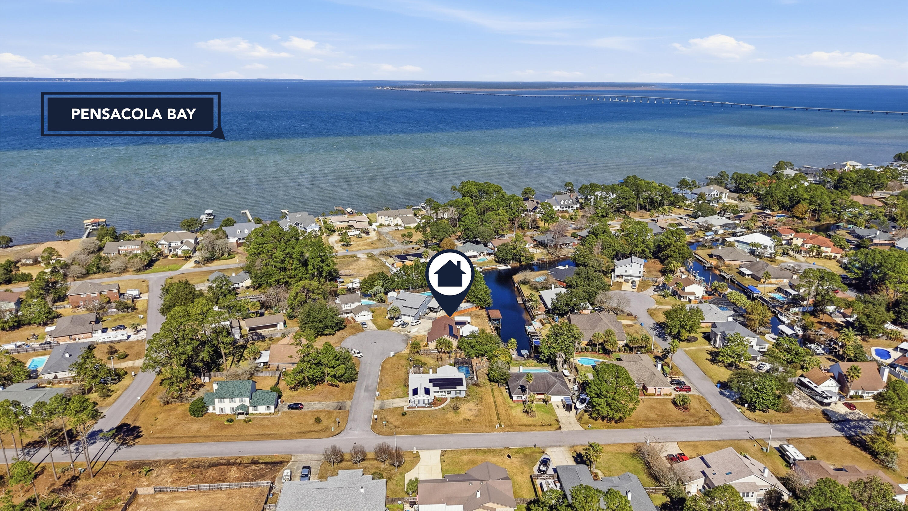 POLYNESIAN ISLANDS - Residential