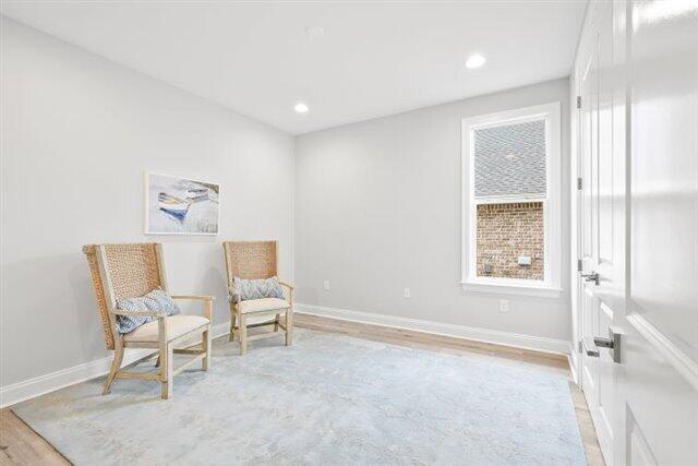 RAIDERS LANDING - Residential