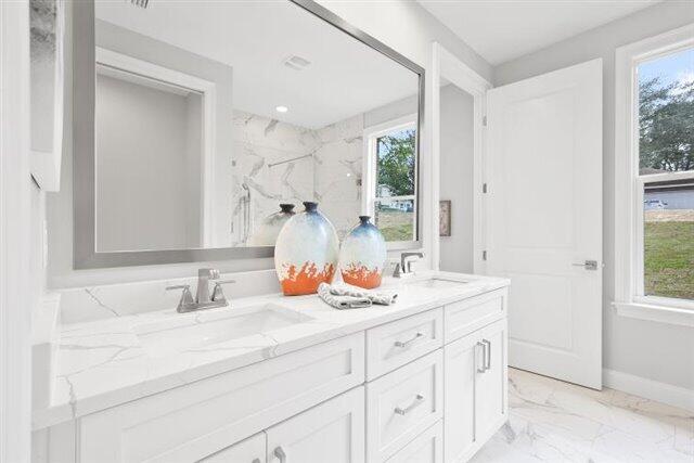 RAIDERS LANDING - Residential