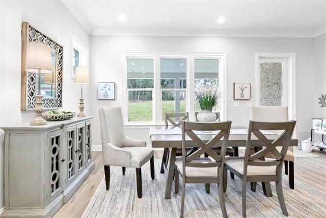 RAIDERS LANDING - Residential