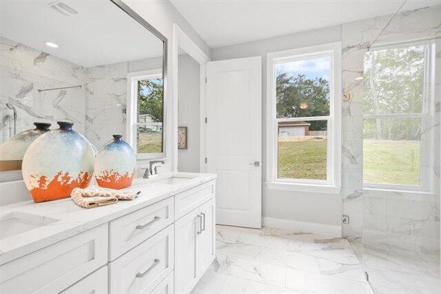 RAIDERS LANDING - Residential