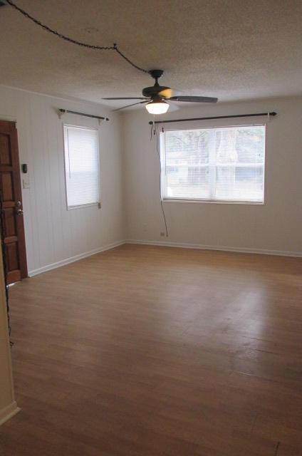 SEABREEZE 3RD ADDN - Residential Lease