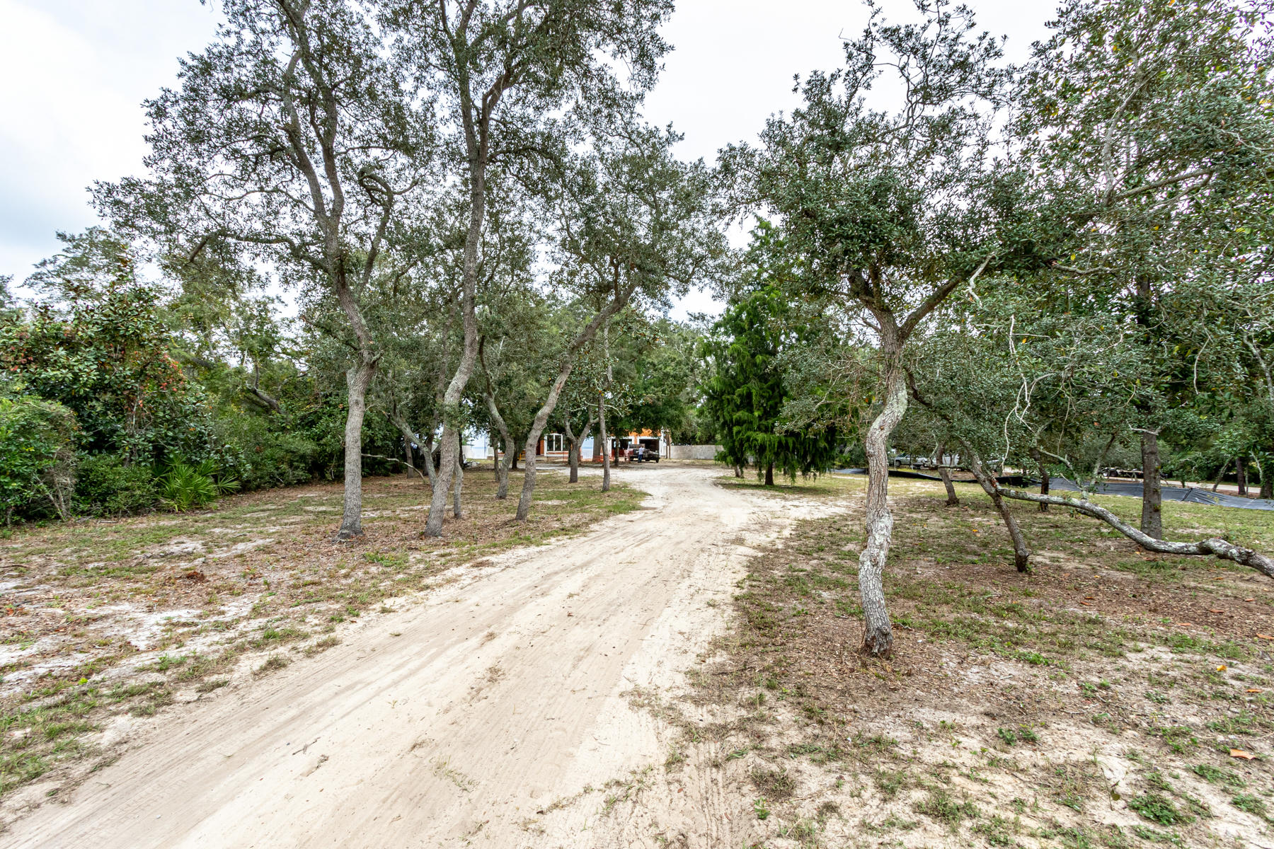 MORENO ACRES S/D - Residential