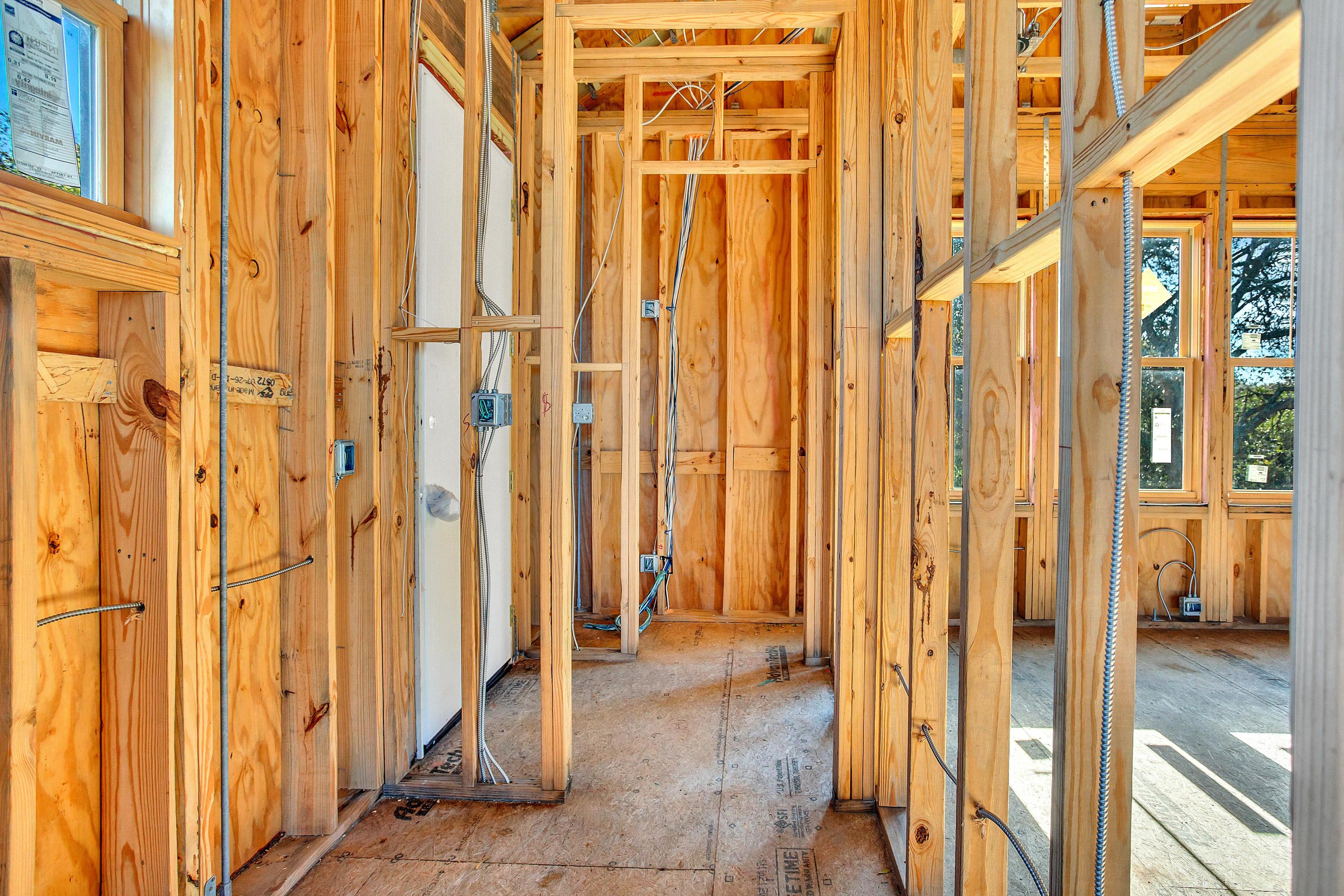 MORENO ACRES S/D - Residential