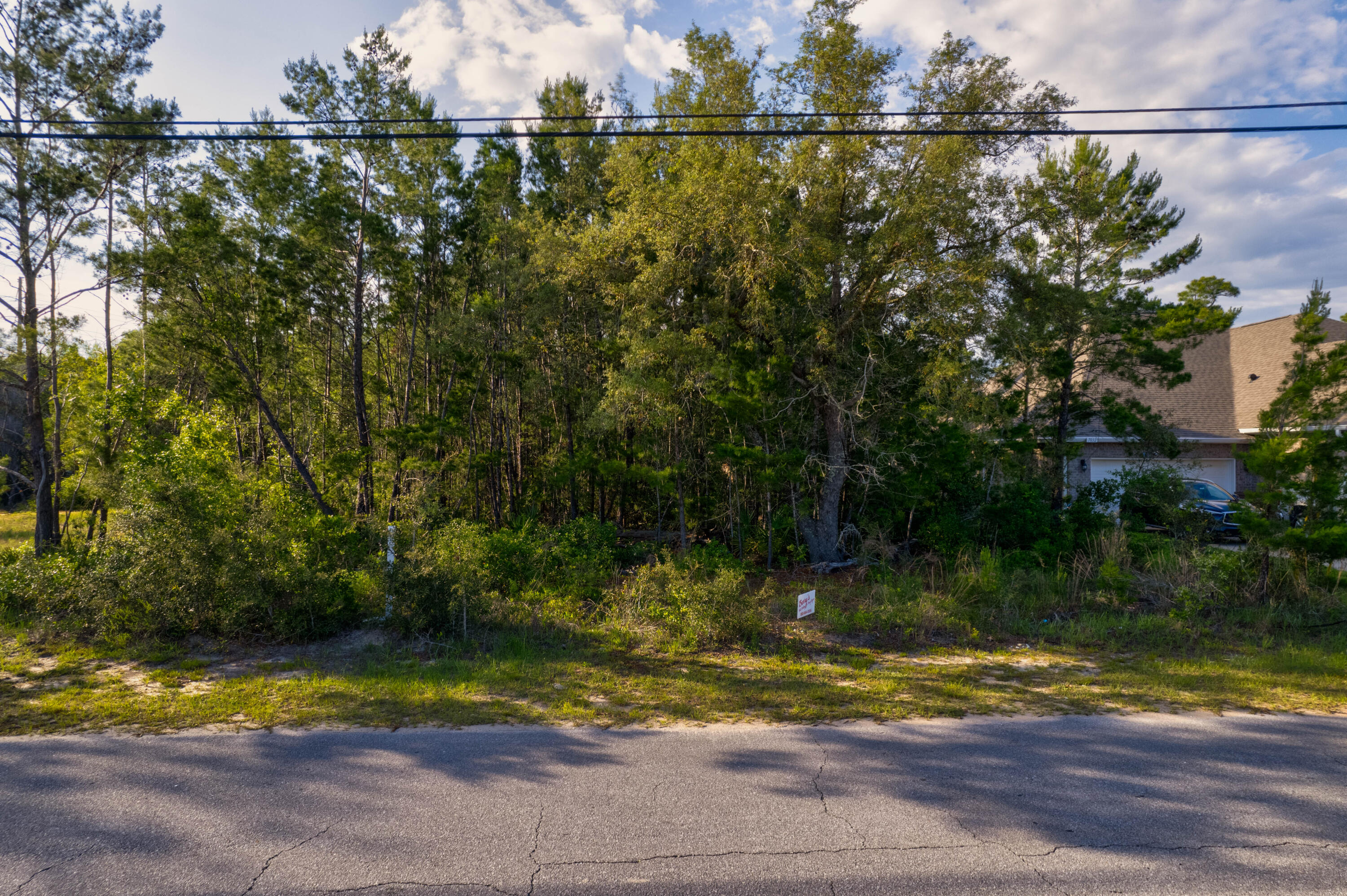 TREASURE ISLE ESTATES - Land