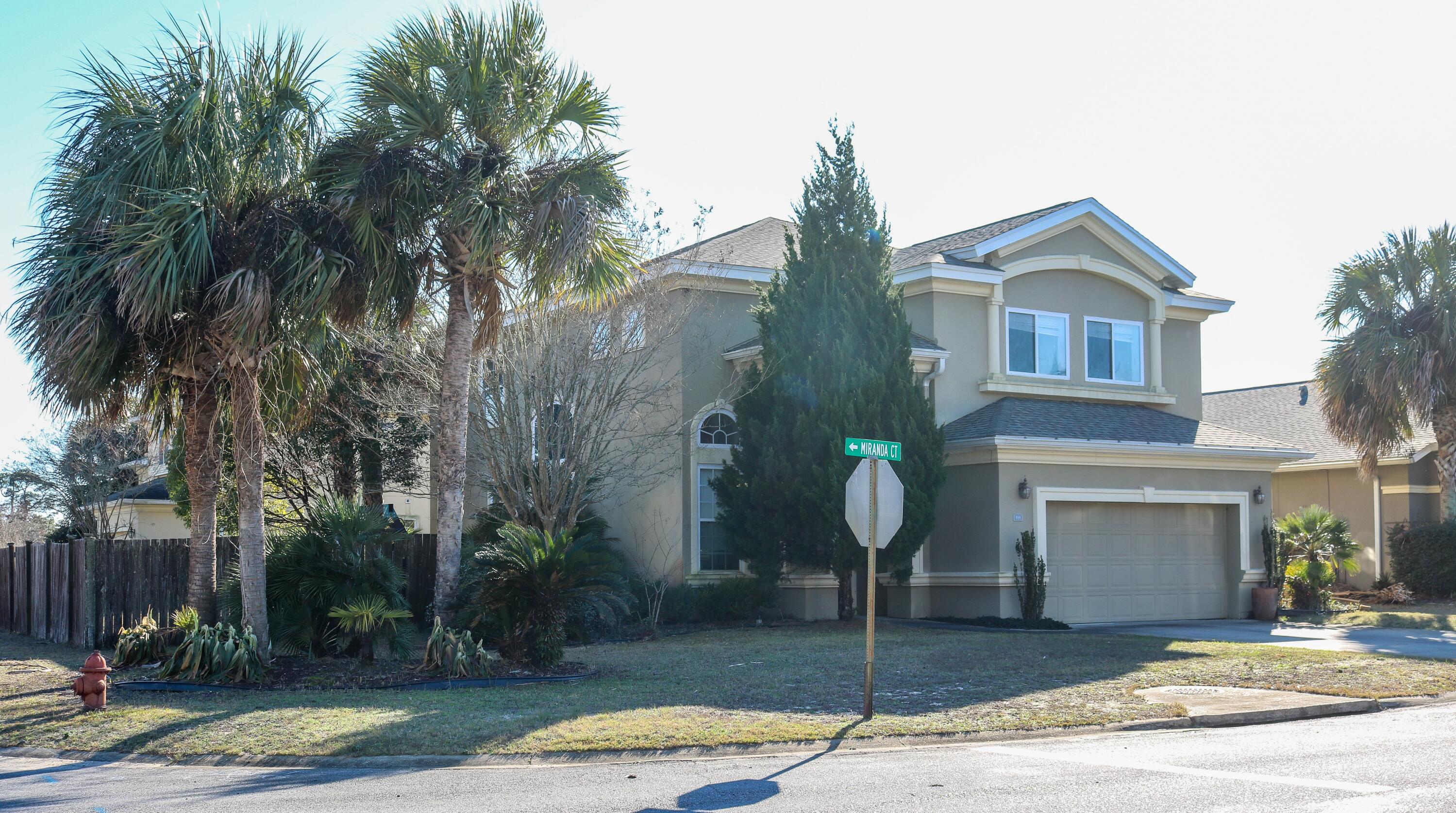 SOLIMAR - Residential