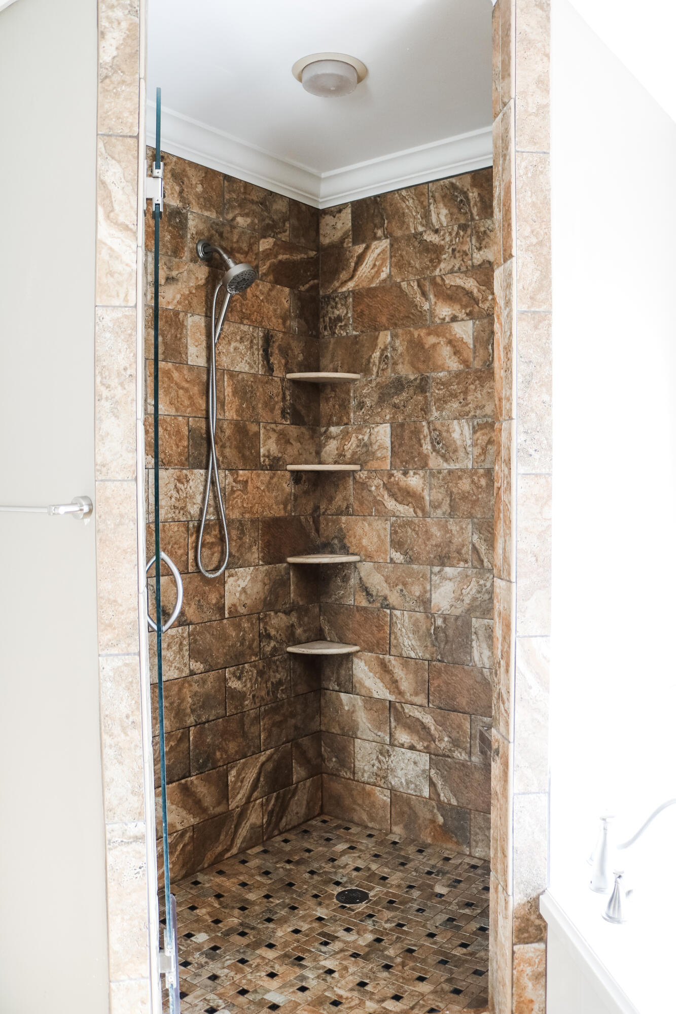 SOLIMAR - Residential