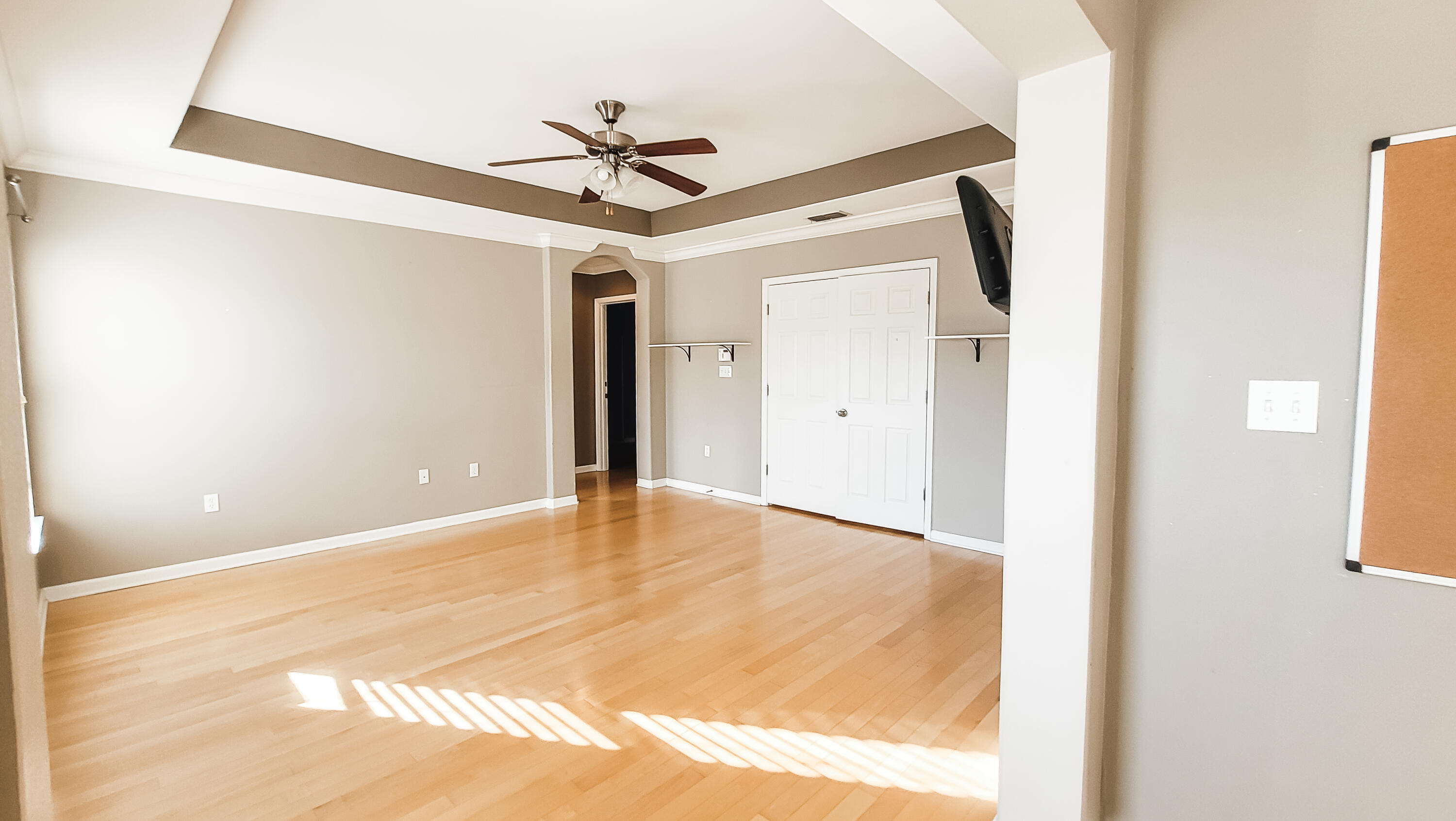 SOLIMAR - Residential