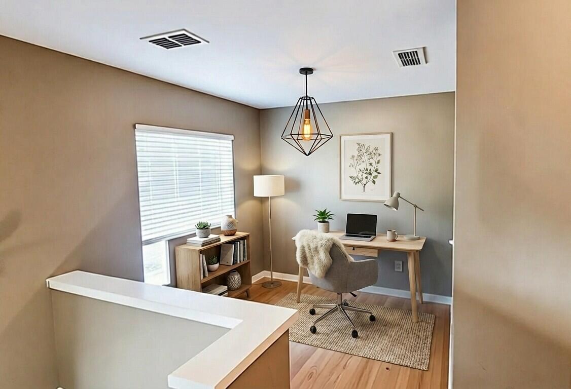 SOLIMAR - Residential