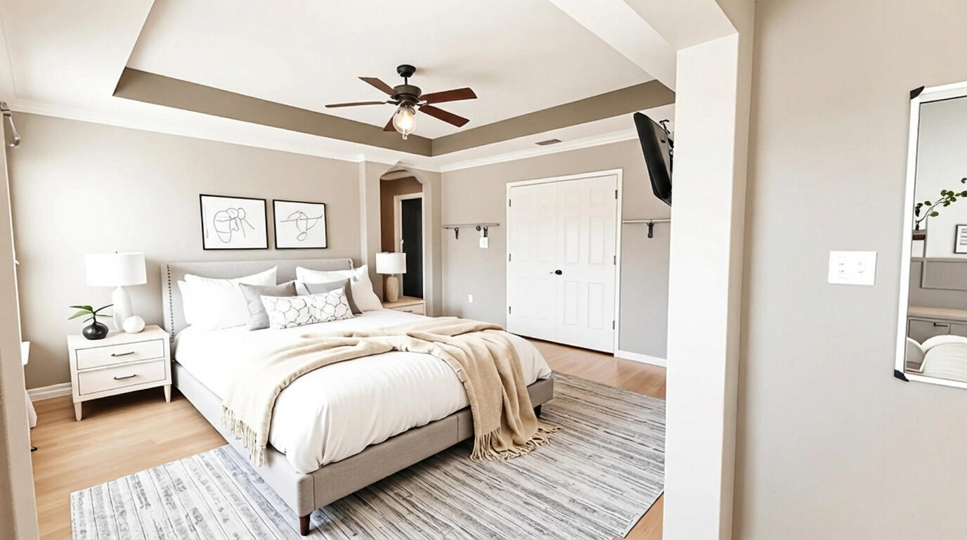 SOLIMAR - Residential