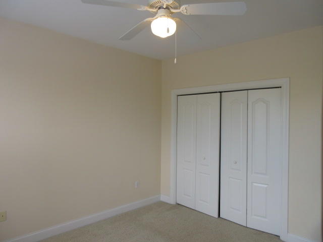 OLD BAY VILLAGE CONDOMINIUM - Residential