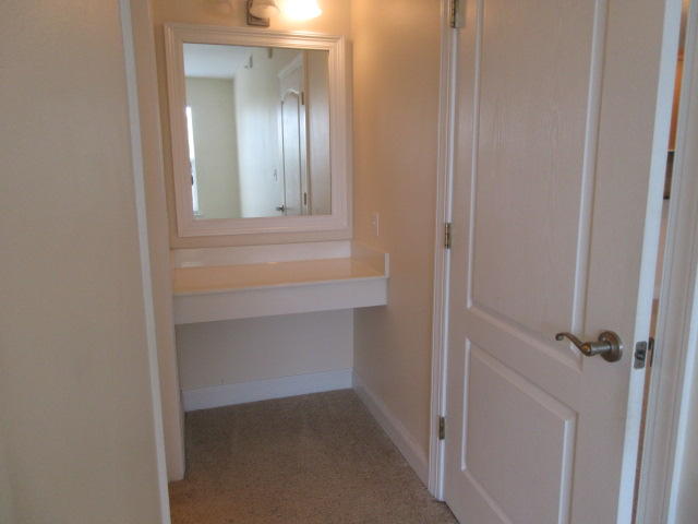 OLD BAY VILLAGE CONDOMINIUM - Residential