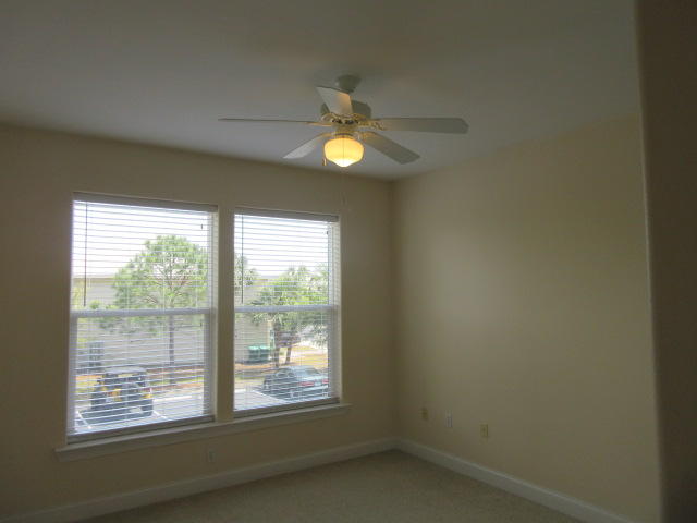 OLD BAY VILLAGE CONDOMINIUM - Residential