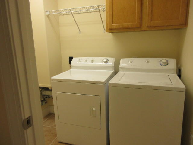 OLD BAY VILLAGE CONDOMINIUM - Residential