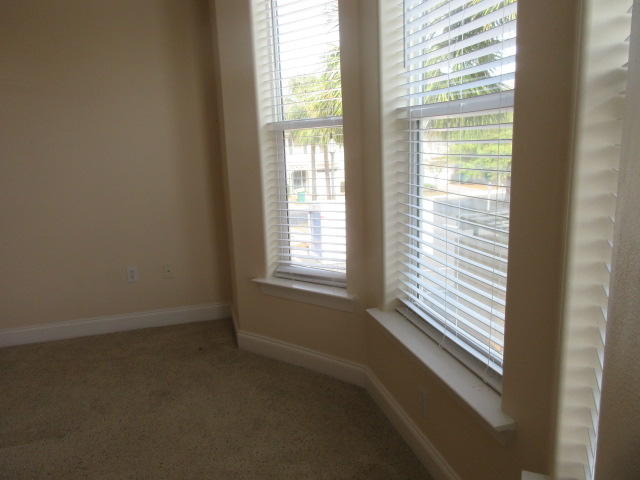 OLD BAY VILLAGE CONDOMINIUM - Residential