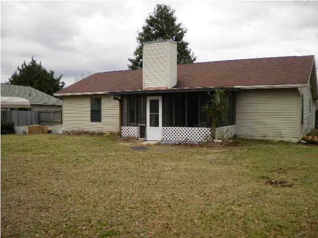 COUNTRYVIEW ESTATES 5TH ADDN - Residential Lease