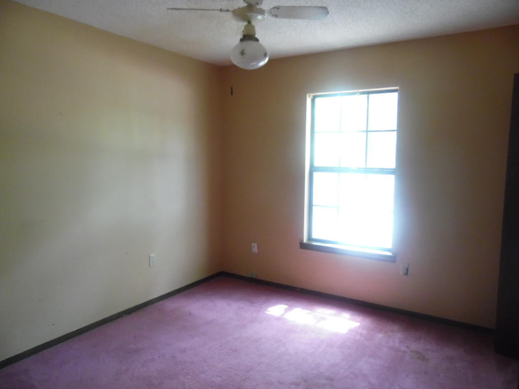 PAGE PLACE - Residential