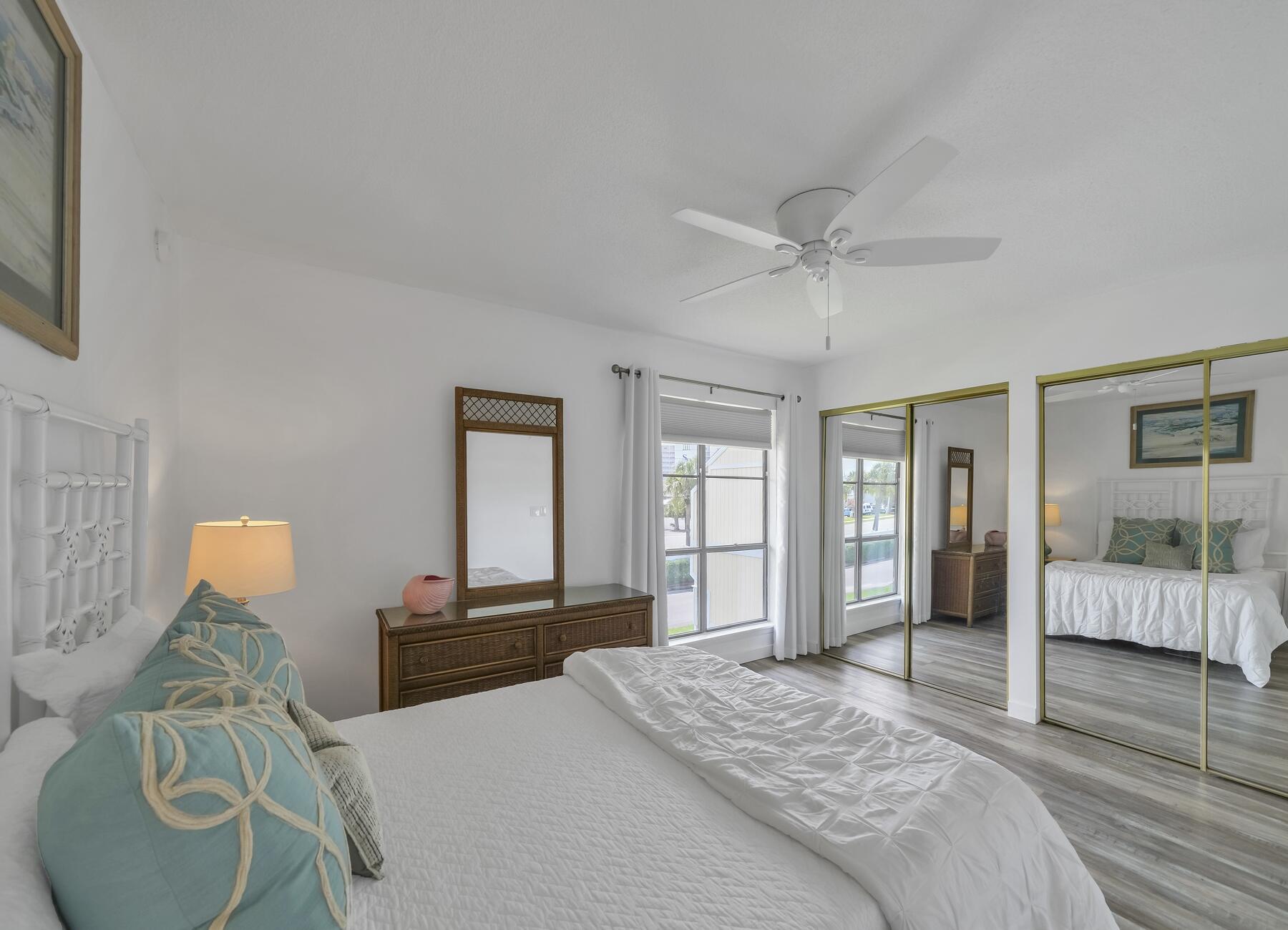 SANDPIPER COVE PH 12 - Residential
