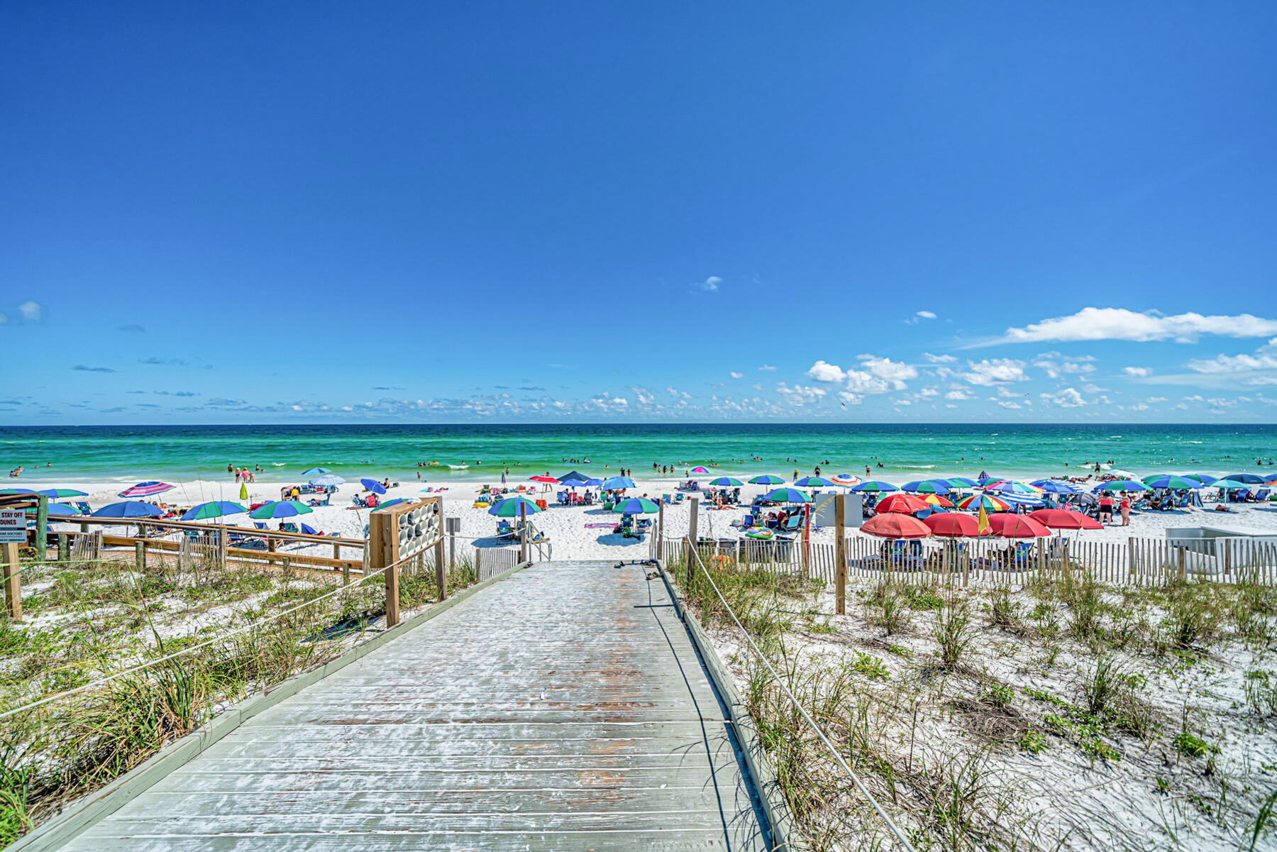 SANDPIPER COVE PH 12 - Residential
