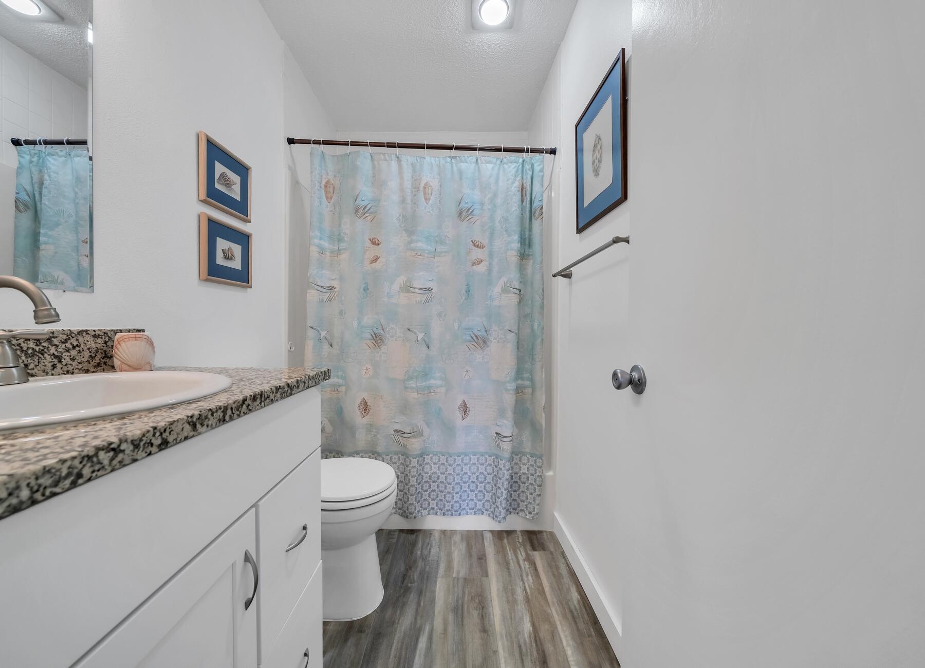 SANDPIPER COVE PH 12 - Residential