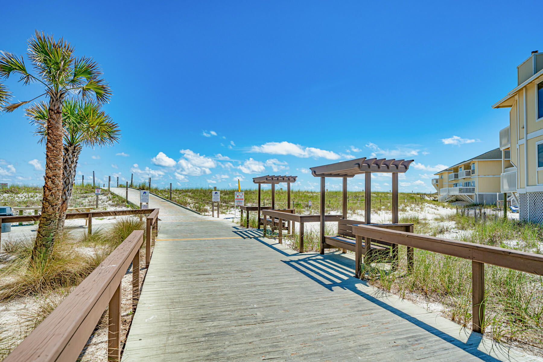 SANDPIPER COVE PH 12 - Residential