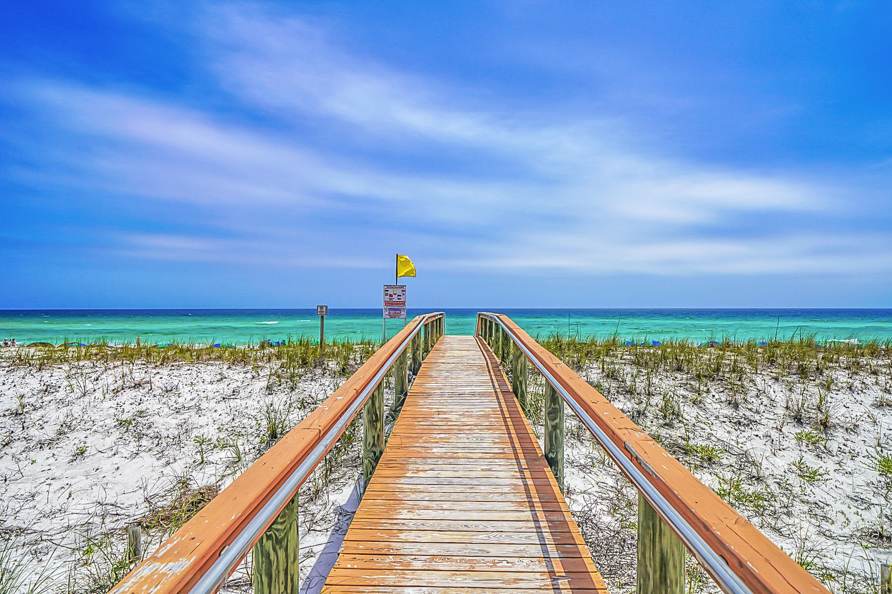 SANDPIPER COVE PH 12 - Residential