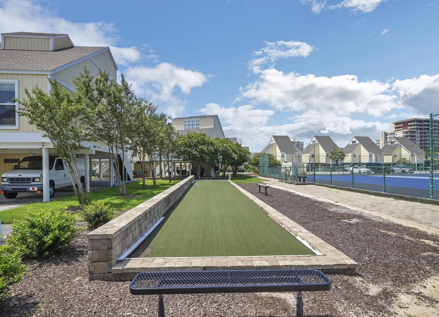 SANDPIPER COVE PH 12 - Residential