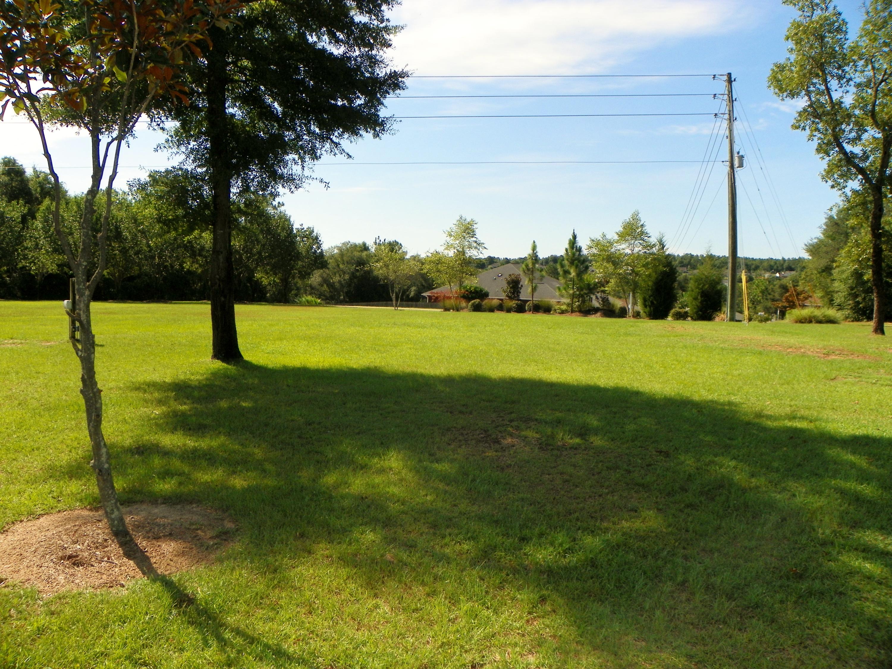 FOX VALLEY - Residential Lease