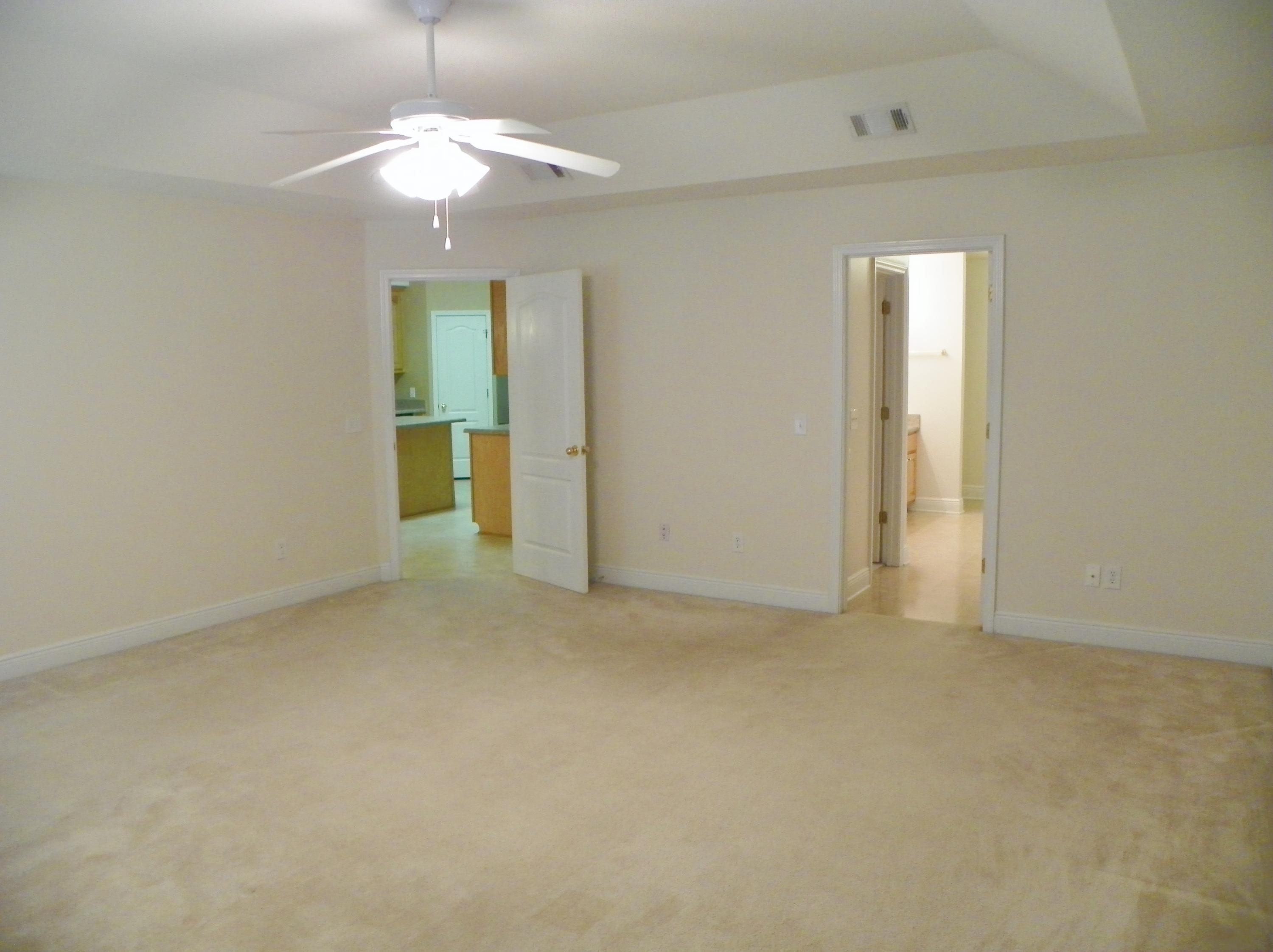 FOX VALLEY - Residential Lease