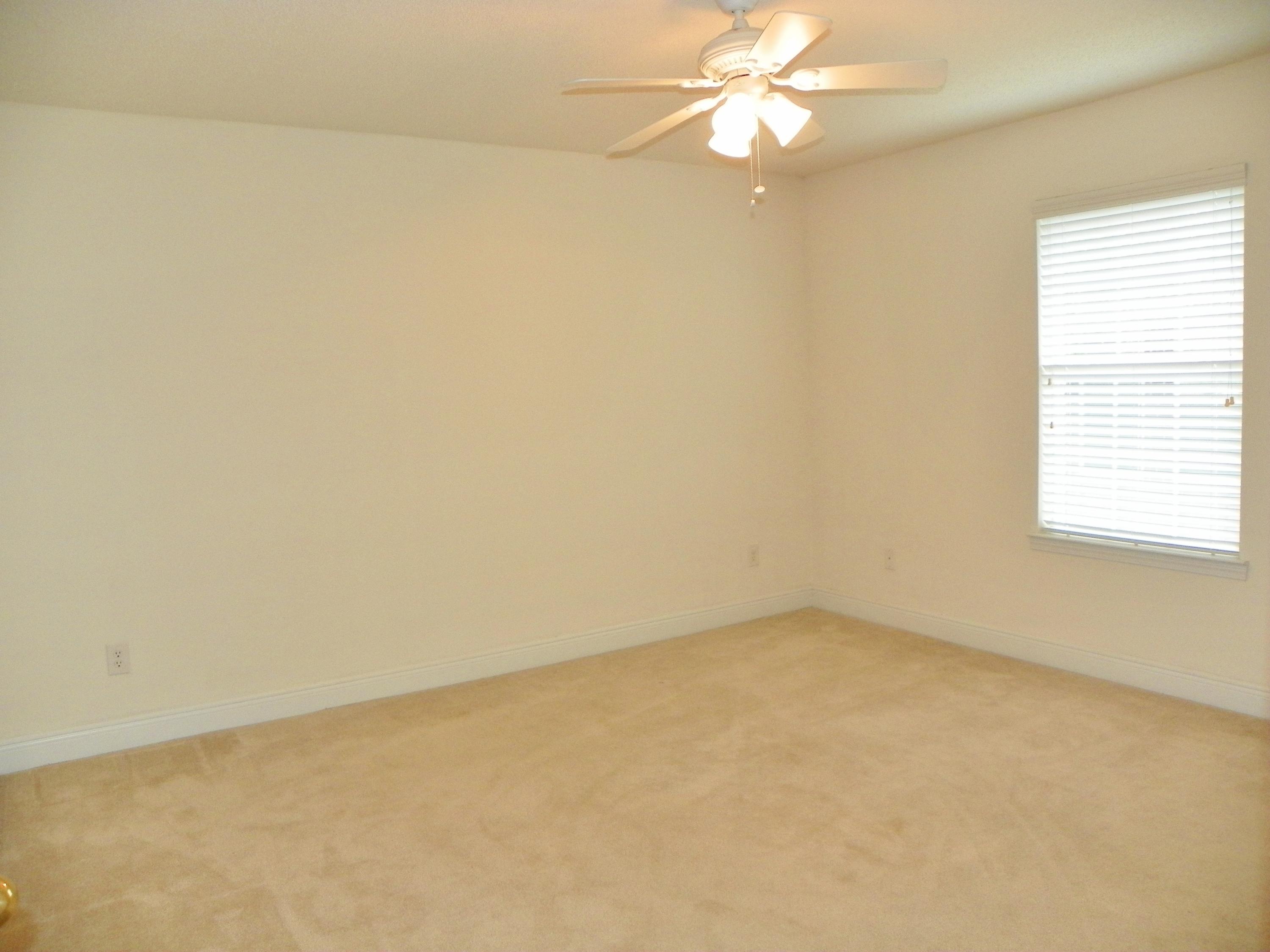 FOX VALLEY - Residential Lease