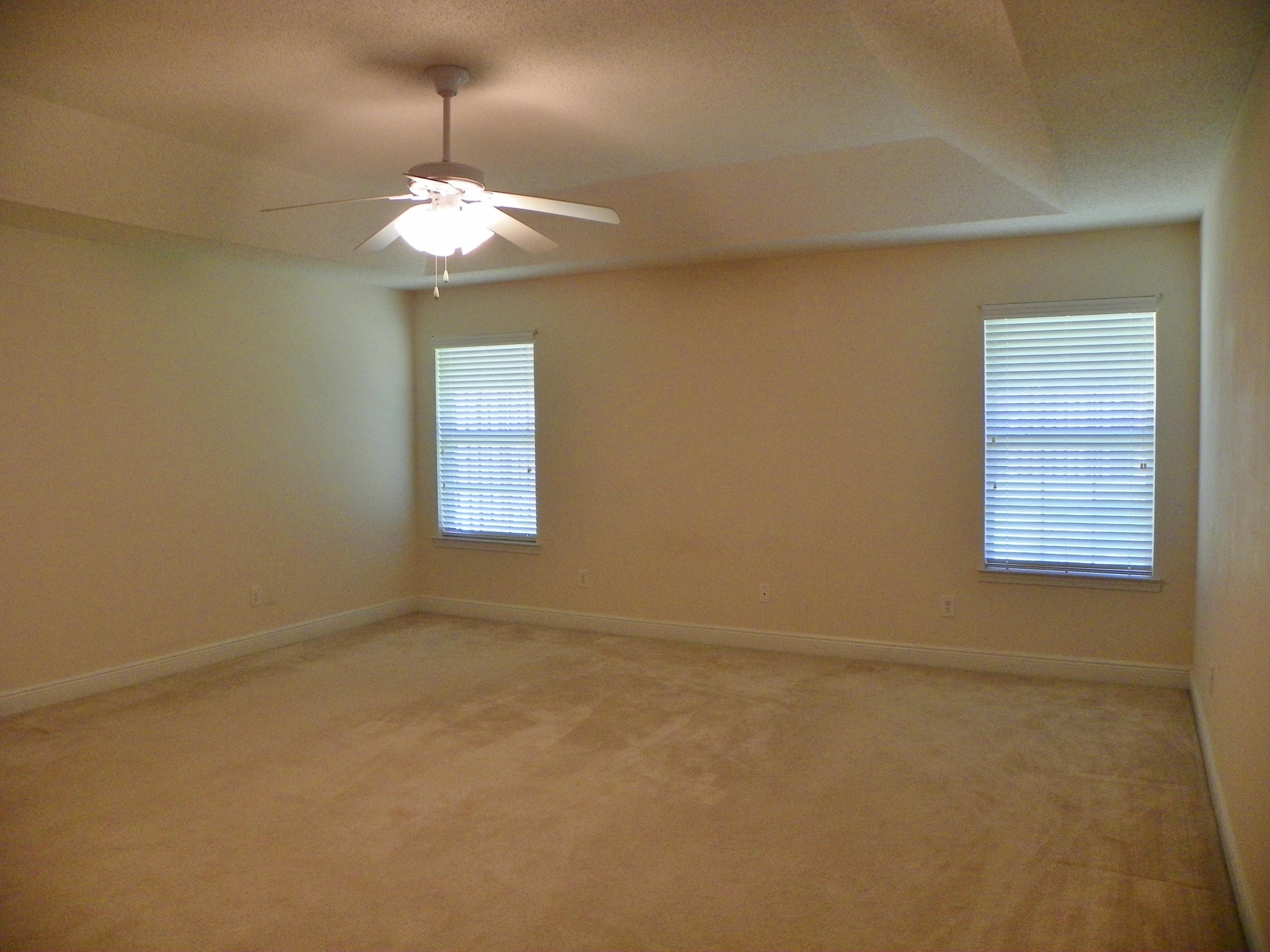 FOX VALLEY - Residential Lease