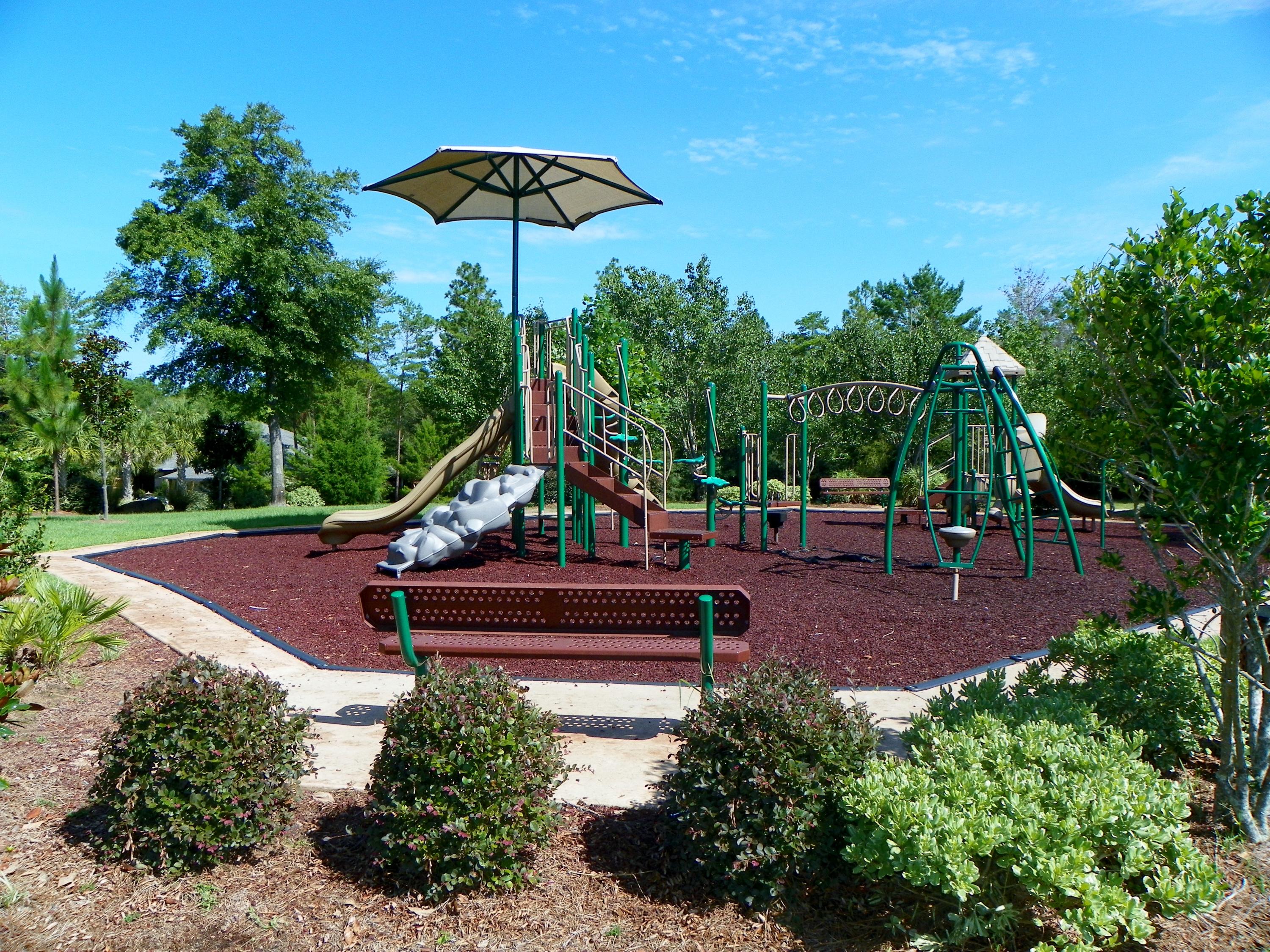 FOX VALLEY - Residential Lease