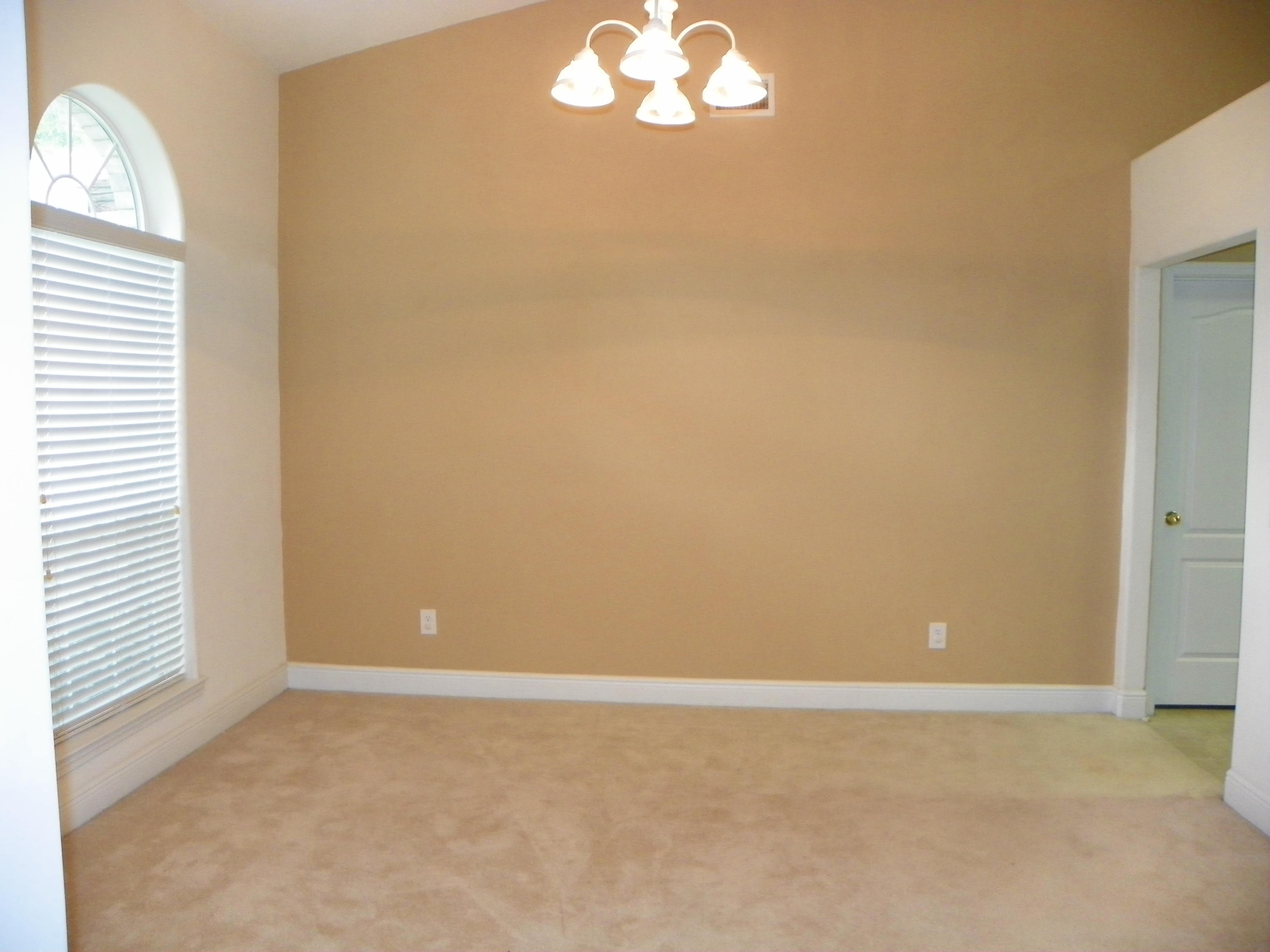 FOX VALLEY - Residential Lease