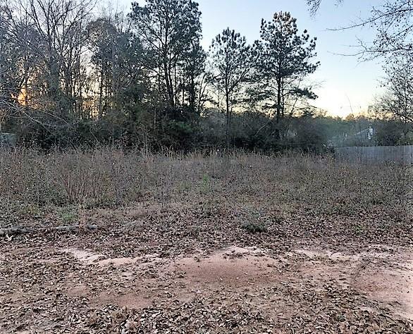 HOLLY HILLS - Land