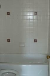 METES & BOUNDS - Residential Lease