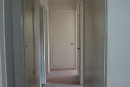 METES & BOUNDS - Residential Lease