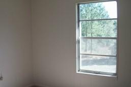 METES & BOUNDS - Residential Lease