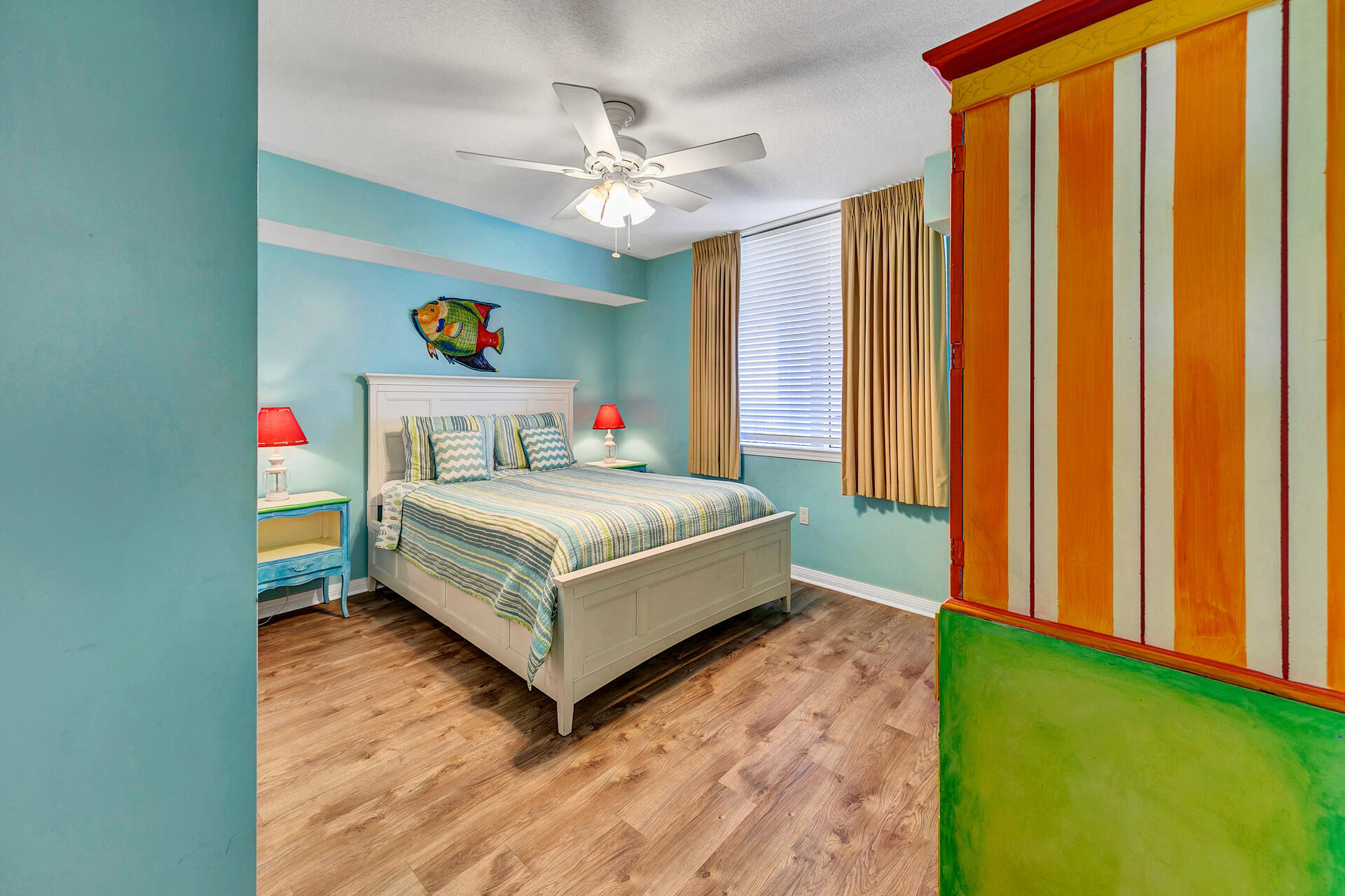 DESTIN WEST PELICAN - Residential