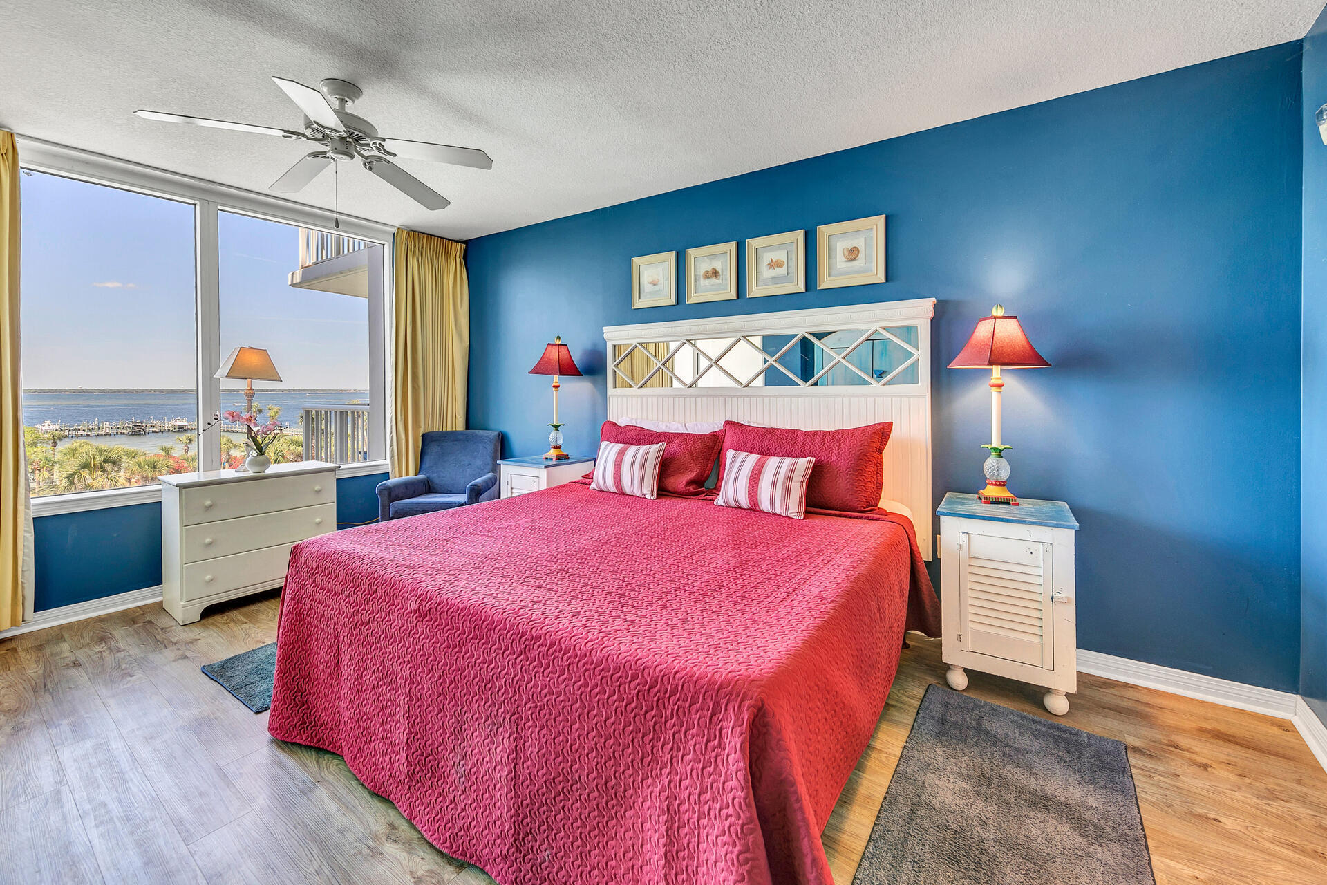 DESTIN WEST PELICAN - Residential