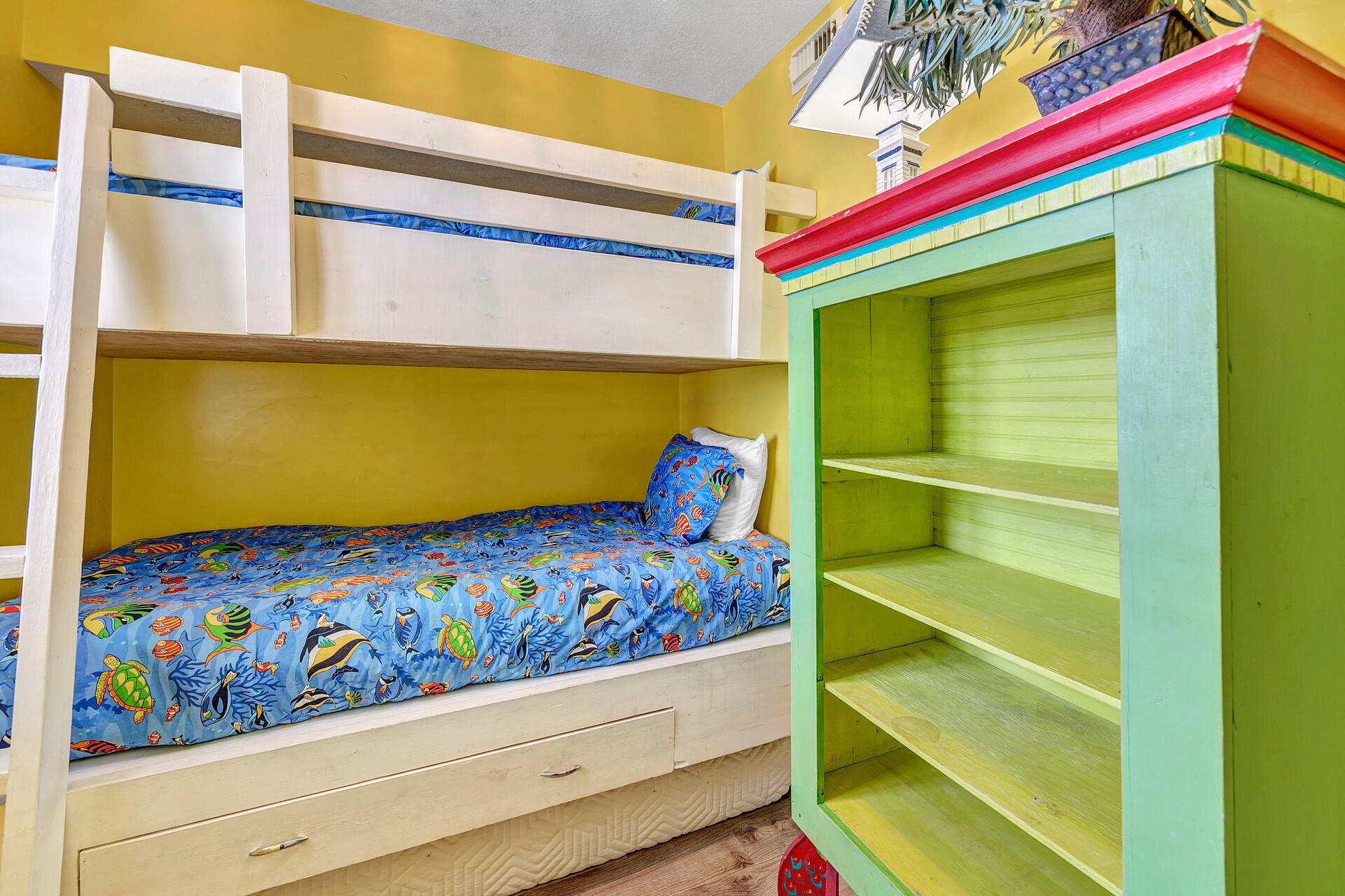 DESTIN WEST PELICAN - Residential