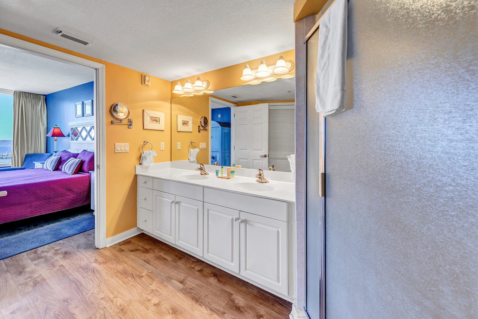 DESTIN WEST PELICAN - Residential