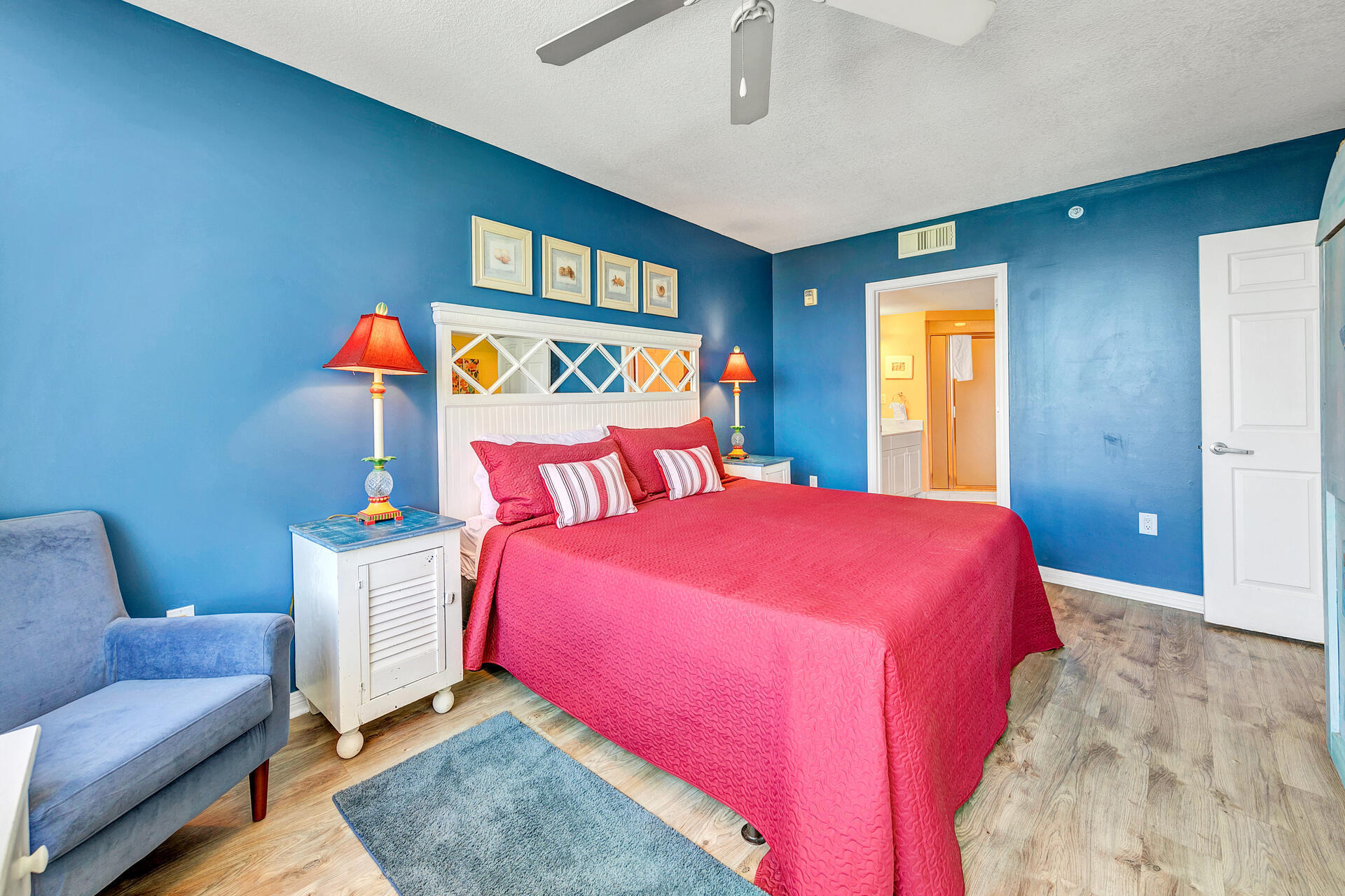DESTIN WEST PELICAN - Residential
